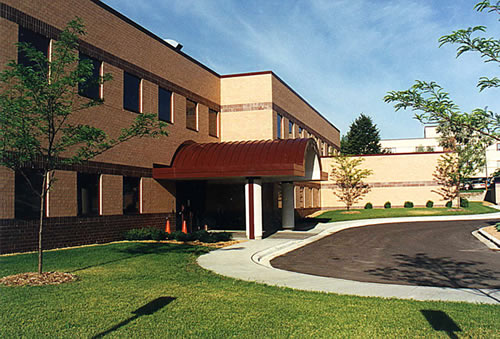 FAIRVIEW