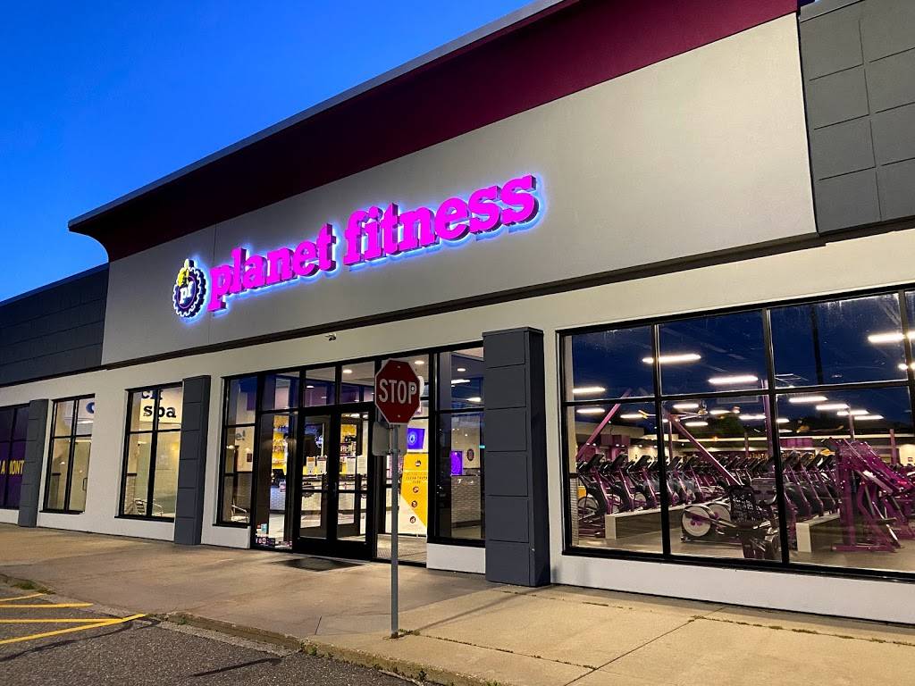 CONQUER NINJA GYM