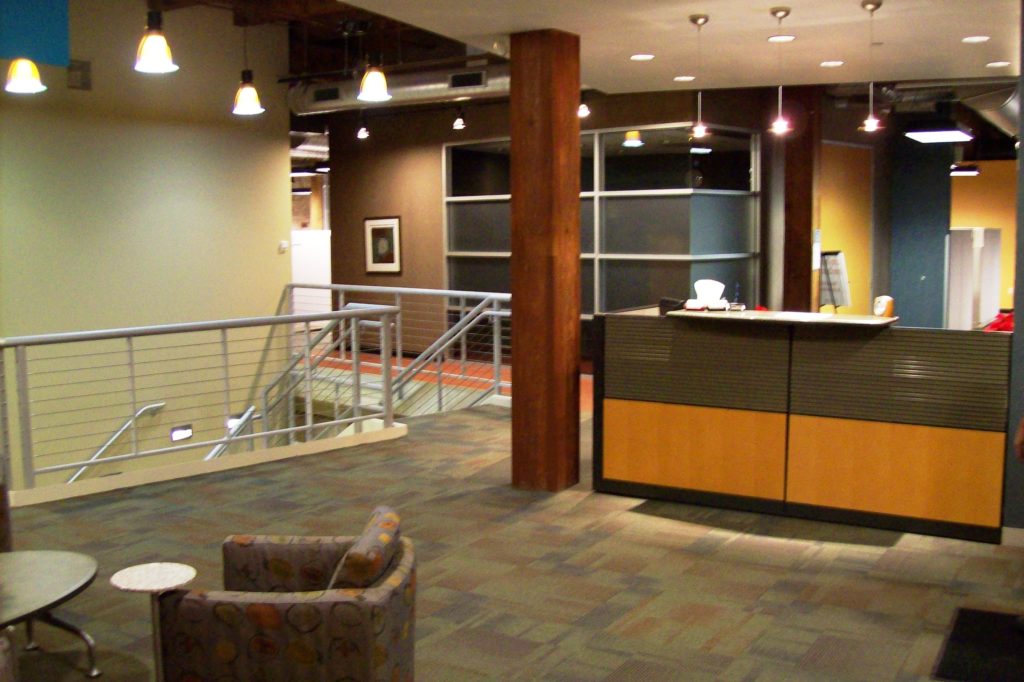 SOUTHDALE PEDIATRICS