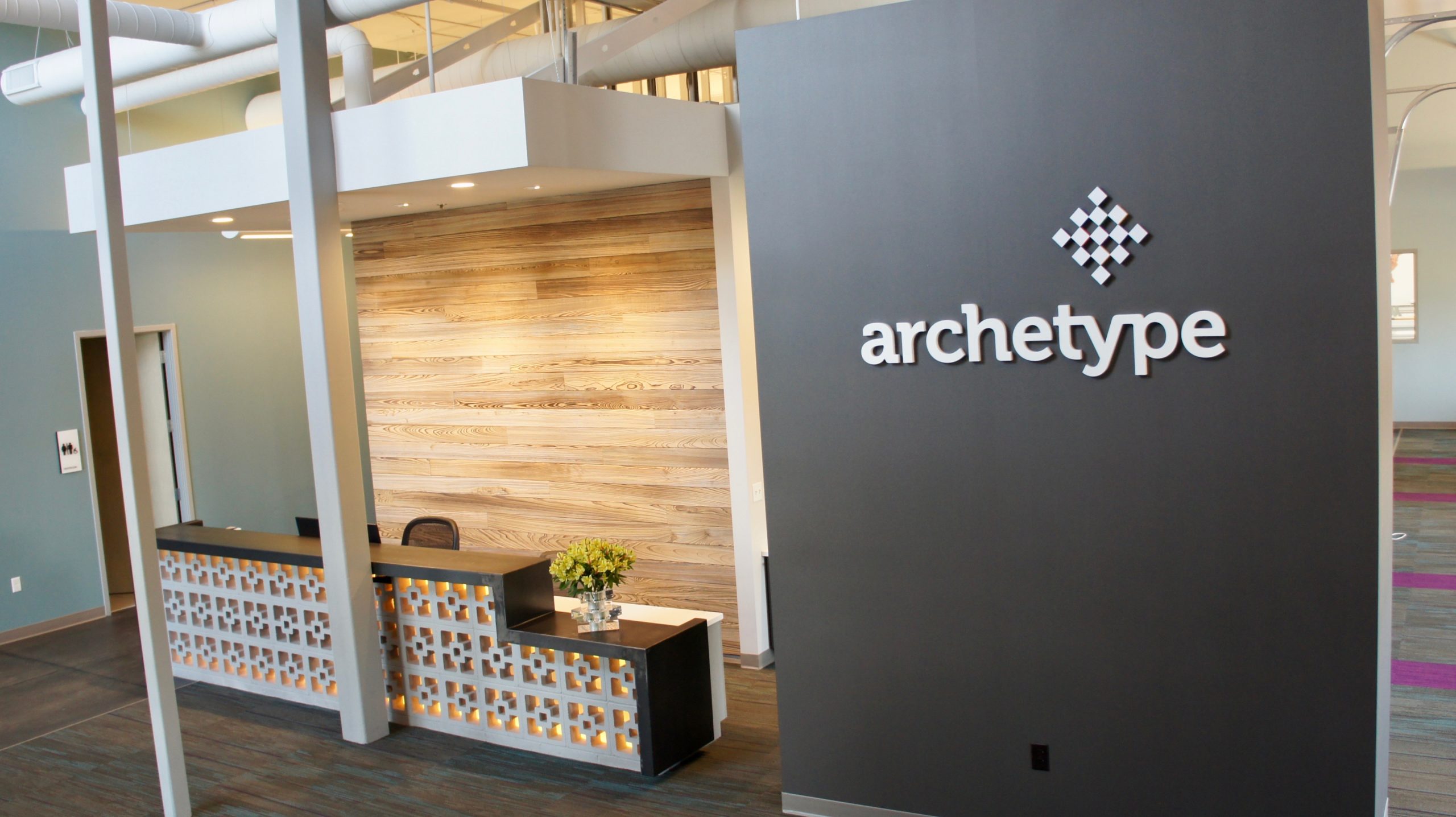 ARCHETYPE