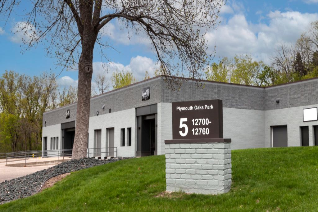 AURORA CHARTER SCHOOL