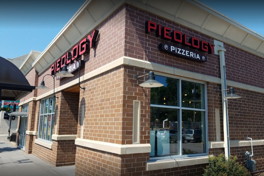 PIEOLOGY