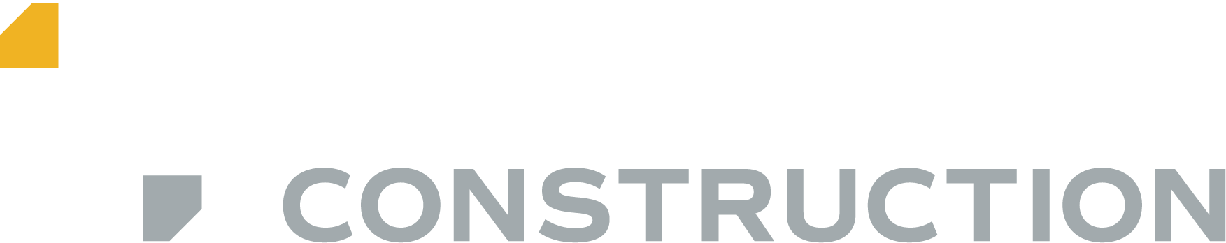 Steiner Construction